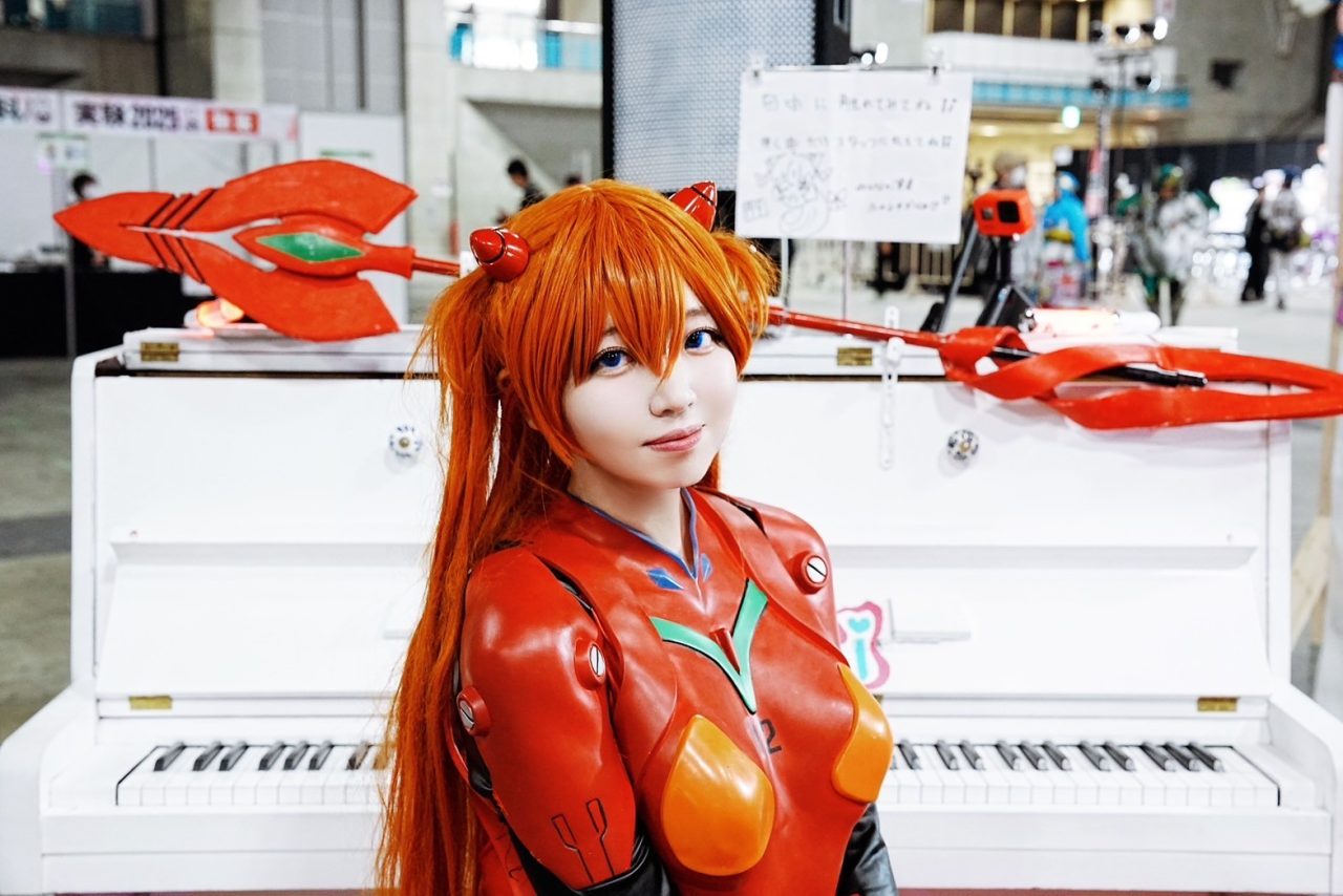 第6回 あにまるしぇ