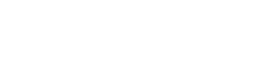 滋賀県営都市公園 びわこ文化公園