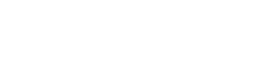 都市公園湖岸緑地