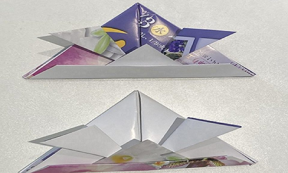 月１回開催！宮下公園イベント　4月19日　