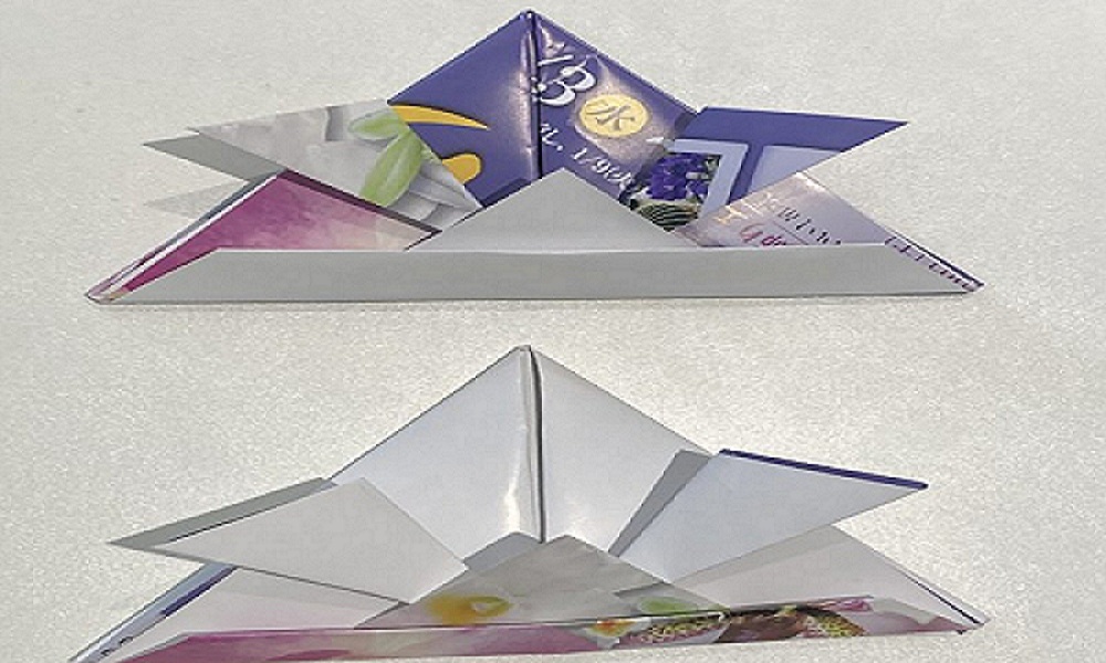 月１回開催！宮下公園イベント　4月19日　