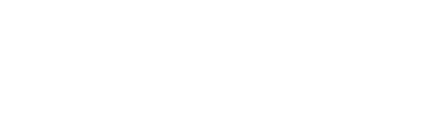 豊明市の公園