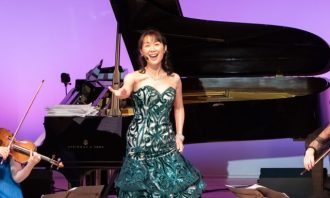 主催イベント：谷津干潟音楽会　珠玉の名曲コンサートの画像