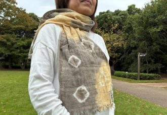 谷津干潟ブログ最新投稿写真