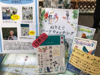 谷津干潟ブログ最新投稿写真