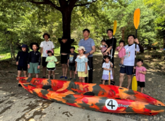 少年自然の家だより最新投稿写真