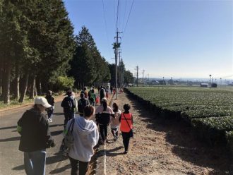 少年自然の家だより最新投稿写真