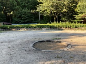 少年自然の家だより最新投稿写真