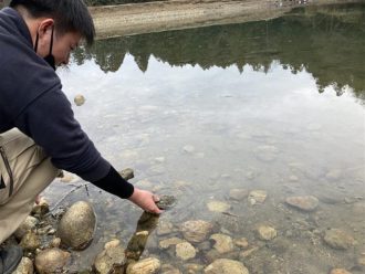 少年自然の家だより最新投稿写真