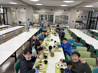 少年自然の家だより最新投稿写真