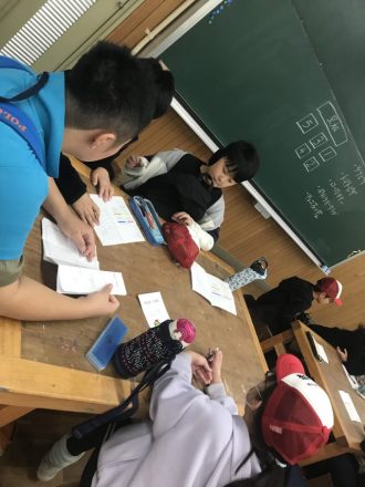 少年自然の家だより最新投稿写真