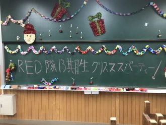 少年自然の家だより最新投稿写真