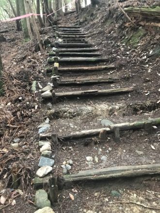 少年自然の家だより最新投稿写真