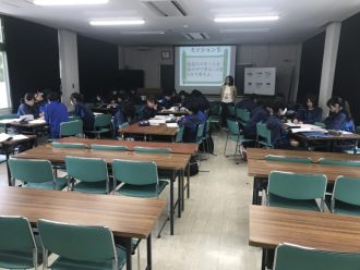 少年自然の家だより最新投稿写真