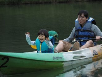少年自然の家だより最新投稿写真