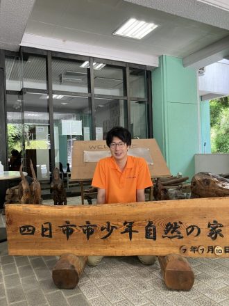 少年自然の家だより最新投稿写真
