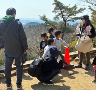 少年自然の家だより最新投稿写真