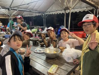 主催イベント:RED隊14期生の画像