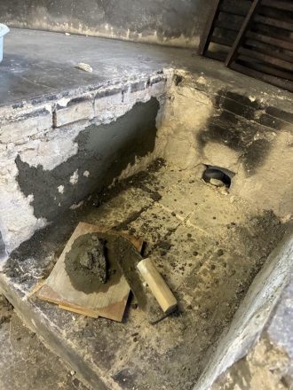 少年自然の家だより最新投稿写真